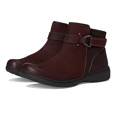 Clarks Carleigh Drift Women