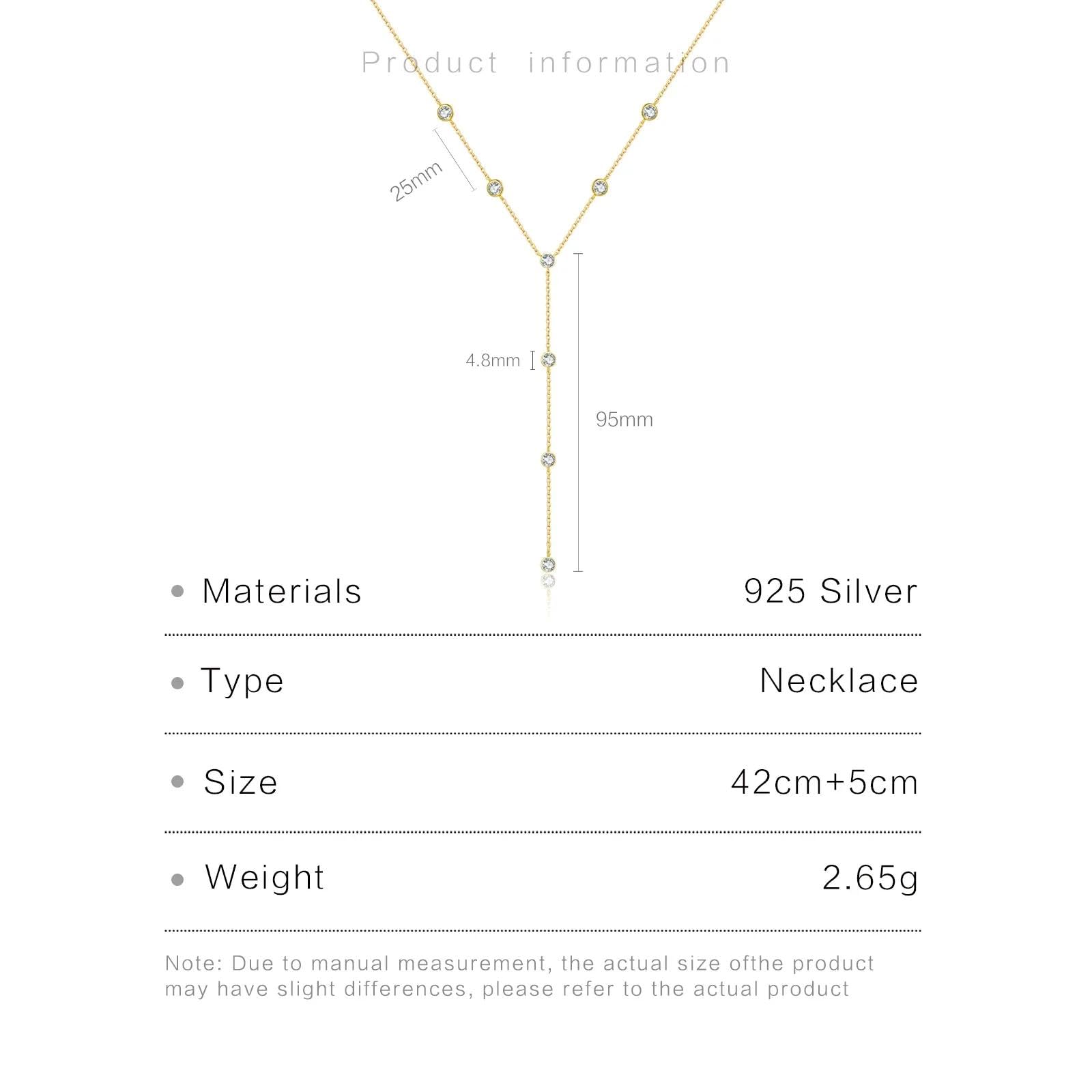 Halskette Ketten Schmuck Herren Frauen Anhänger Necklacelange Kette Choker Halskette Hochzeit