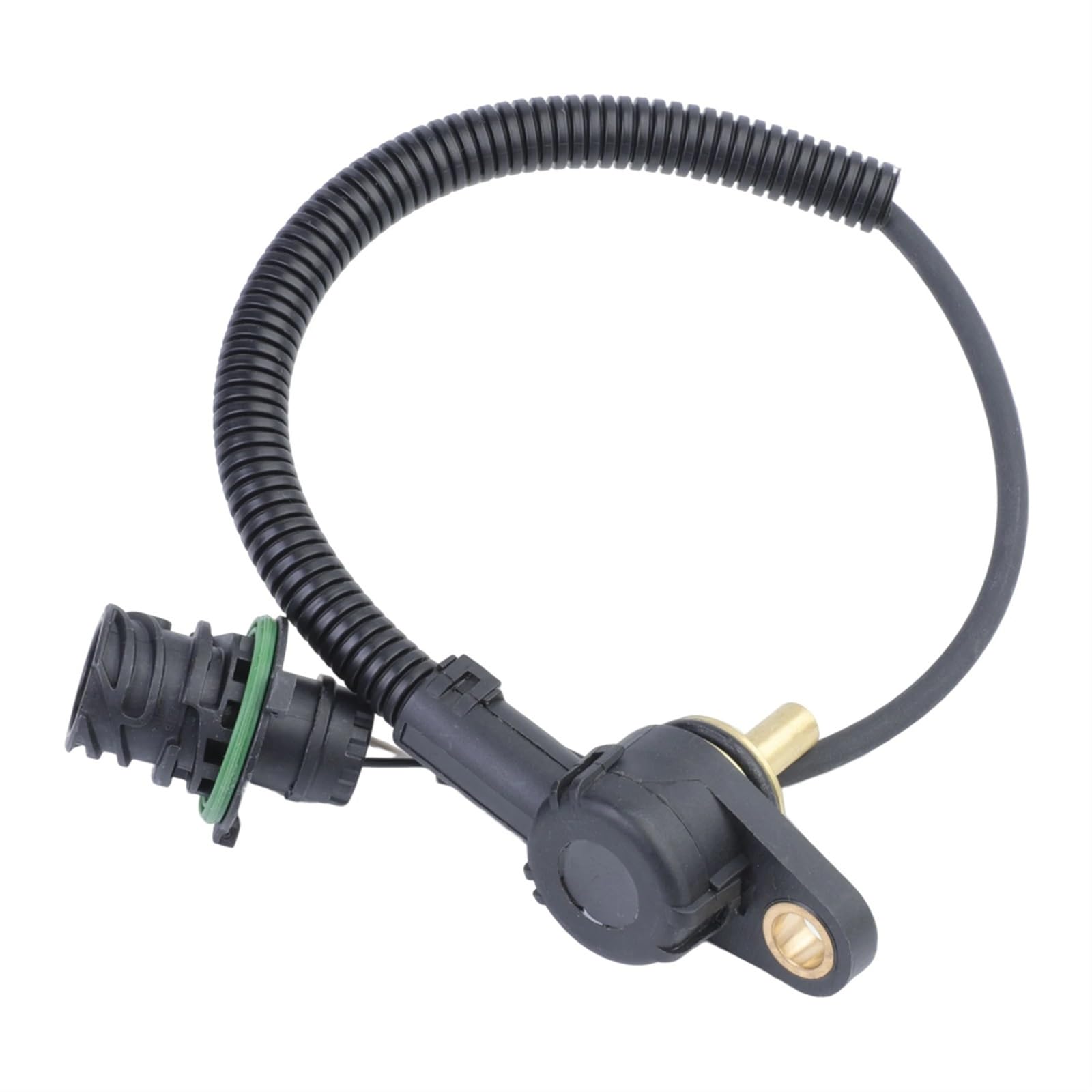 Sensor de Temperatura del Agua del Coche 3985651