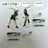 ハイキュー 宮侑 宮治 クロニクル フォトカード 70枚 ハイキュー 宮侑 宮治 クロニクル フォトカード 70枚 ハイキュー