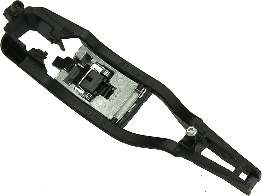 ‪.ஐ‬⋆* IF5382] Adidas ZX 8000 Ice Mint Trace Pink Cream White Sneakers