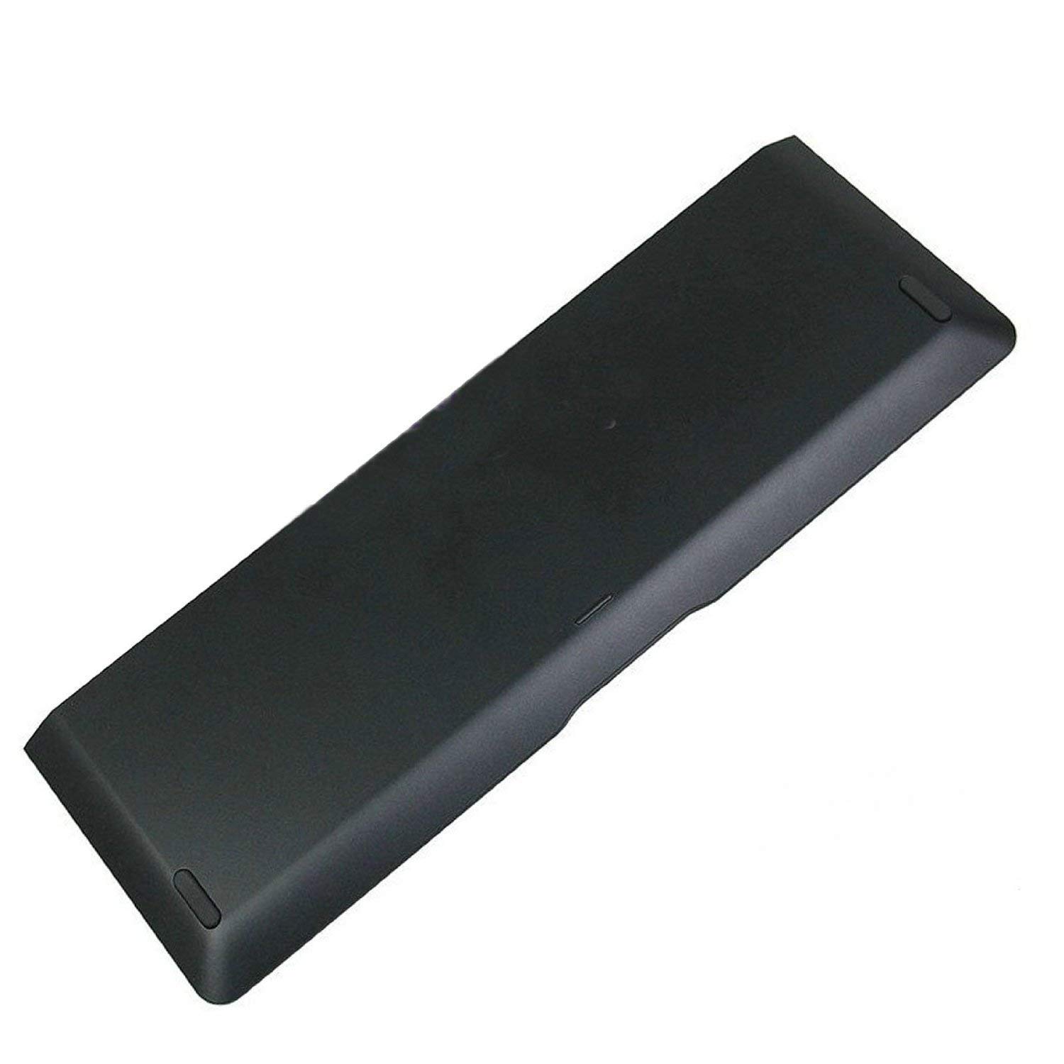 Dell Latitude 7370 Batterij Vervangen