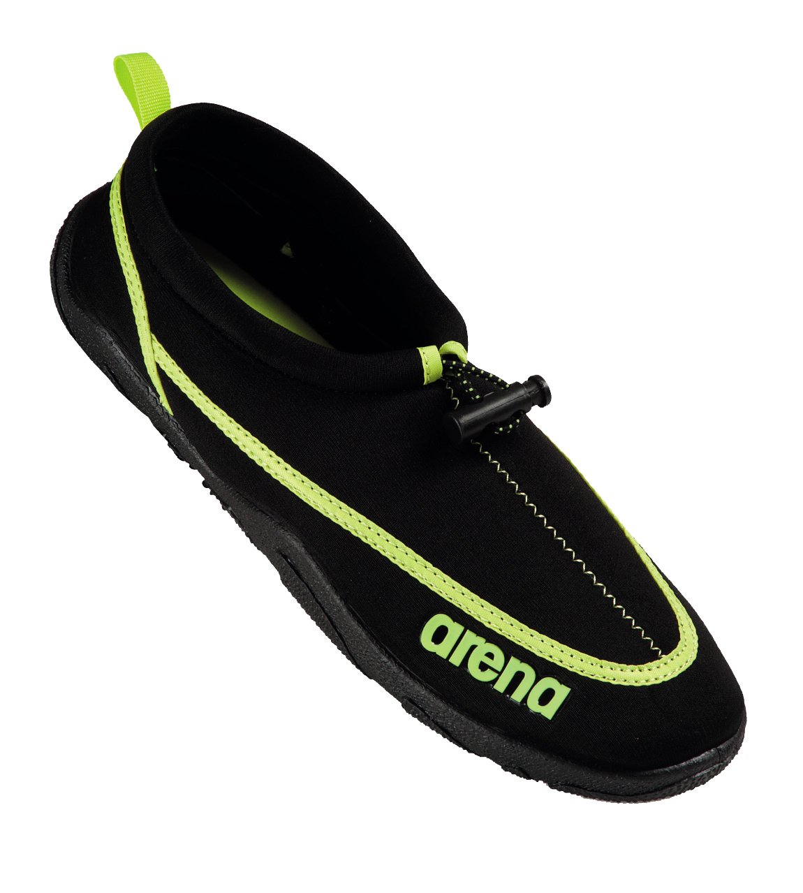 ARENA Bow Man - Buty do wody Mężczyźni