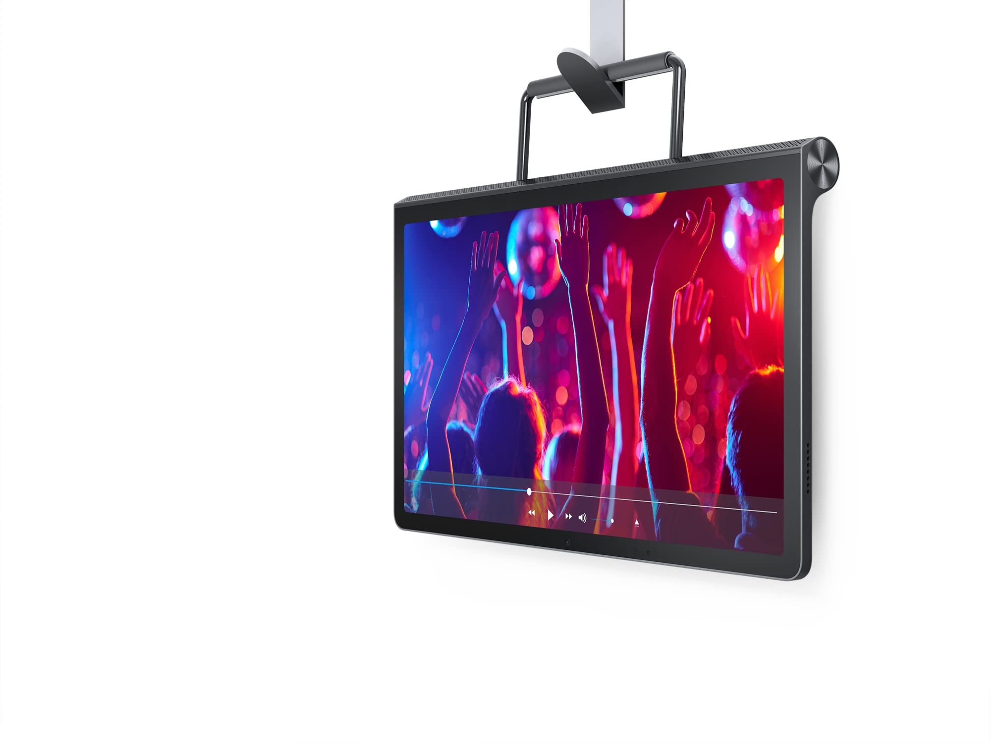 Lenovo YOGA TAB 11 11-inch 2000x1200 Octa Core 2.05GHz 4GB