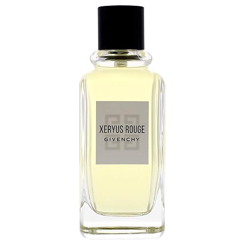Miniatura 2 de Xeryus Rouge de Givenchy para mujer - 3.3 oz EDT Spray
