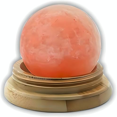 Miniatura 9 de Rollerball de masaje de sal del Himalaya  Sal rosa del Himalaya  Masaje de sal del Himalaya para cuello, espalda, brazo y cuerpo completo