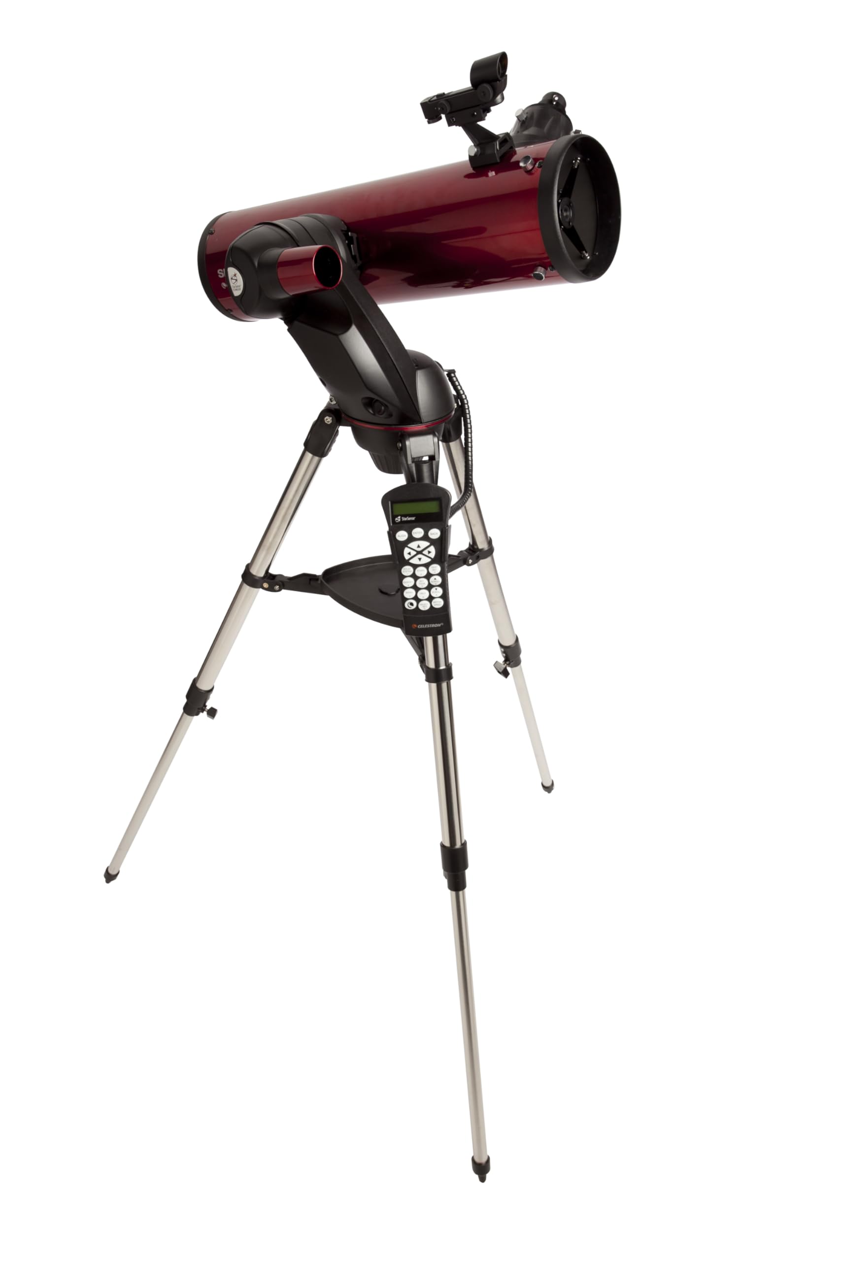 Celestron SkyProdigy 130 Computerized Telescope