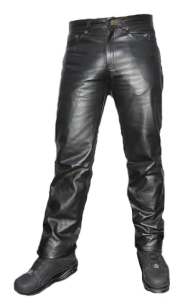 LEVI’S × Norton / horse leather pants s-l1600.jpg