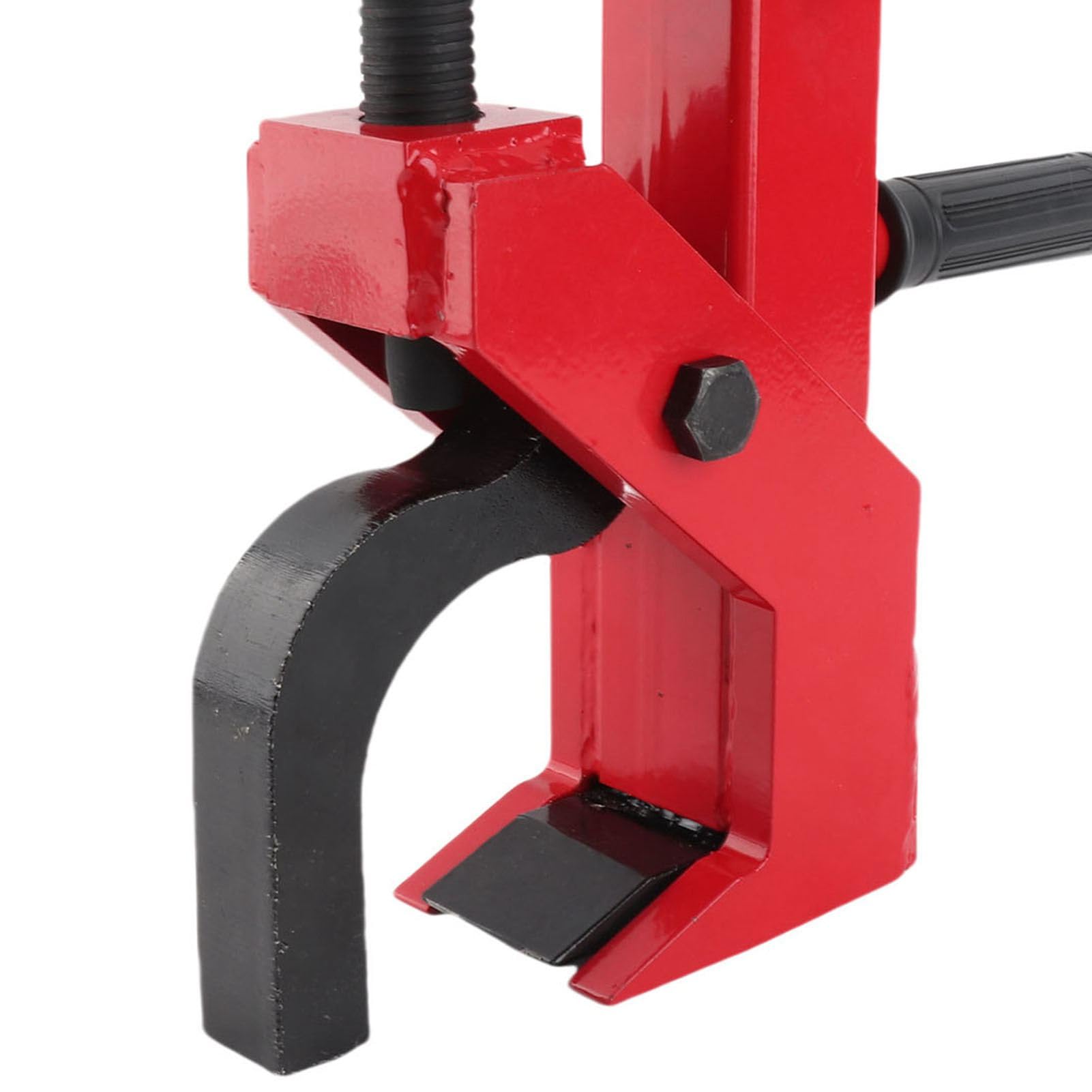 Destalonador de Neumáticos Manual, Portátil, Eficiente, Fácil de Usar, Herramienta para Destalonar Neumáticos Manual para ATV, UTV, Tractor, Camión, Coche, Cambiador de Portátil Eficiente a