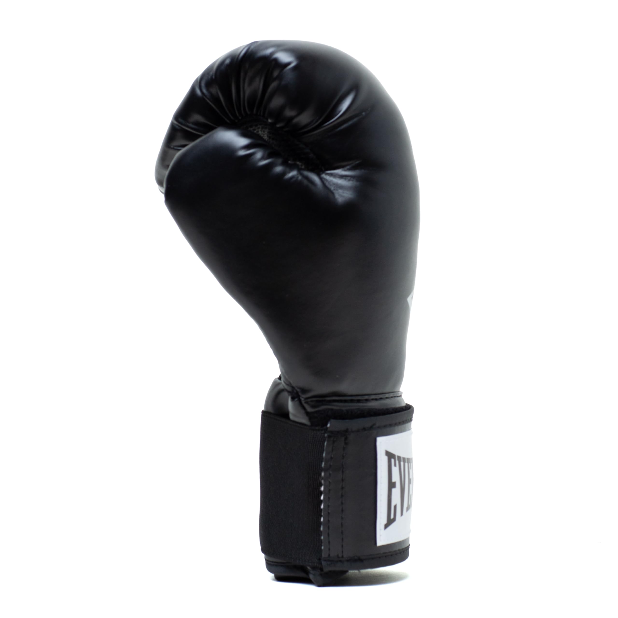 Everlast Prostyle – Juego de 2 Guantes de Boxeo de Almohadillas de Boxeo para Entrenamiento con Saco y Manoplas Boxeo, Equipo Duradero de Guantes Boxeo Everlast