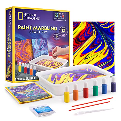 10 Best Kids Paint With Water Kits Dec of 2022 BabyStuffLab