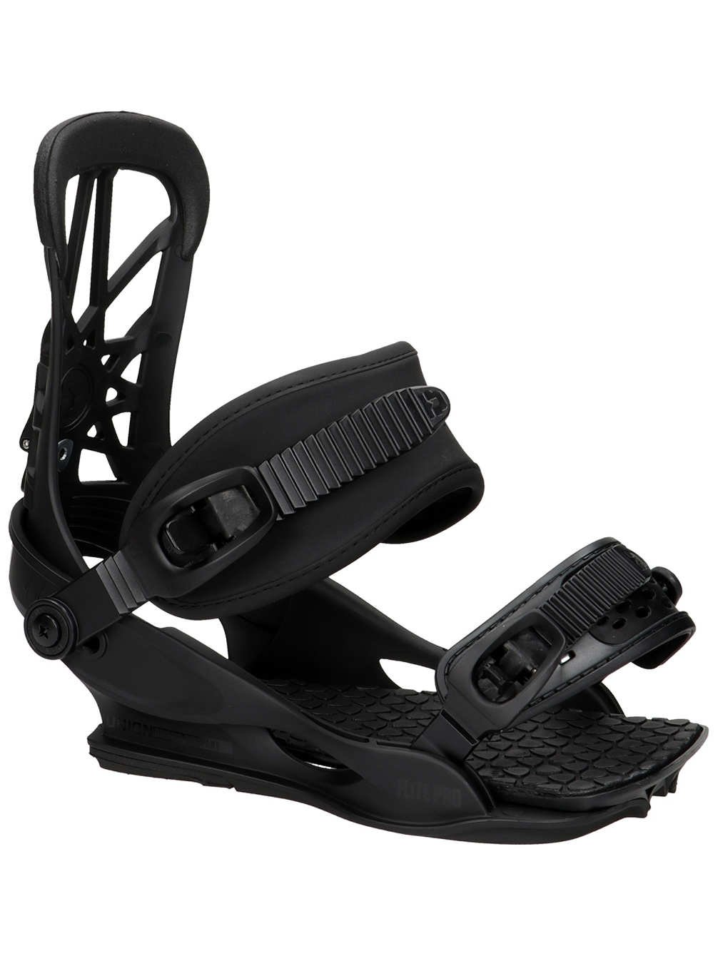 Amazon | 【UNION BINDING】ユニオン2017-2018 FLITE PRO メンズ