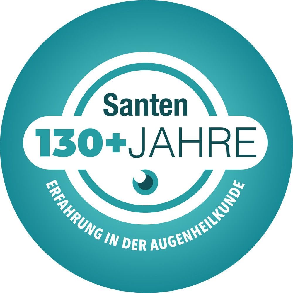 Cationorm SD sine Augentropfen Emulsion Einzeldosisbehältnisse, 30 pzas Pipetas de una sola dosis