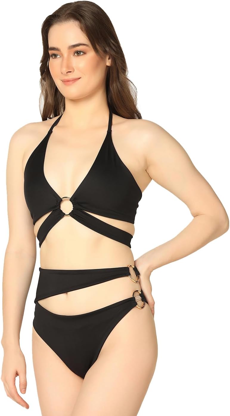 Da IntimoWomen Bikini Set