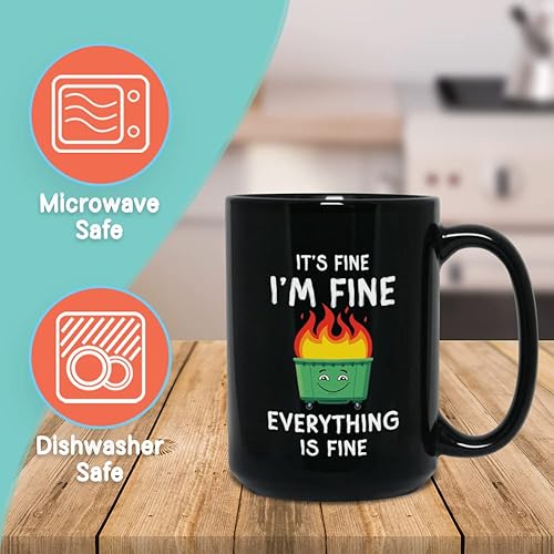 Miniatura 2 de Bubble Hugs