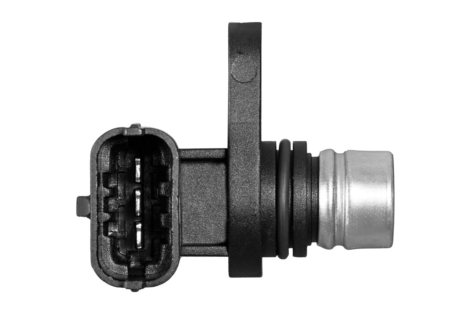 HELLA 6PU 358 380-601 Sensor, Nockenwellenposition - 3-polig - mit Dichtring