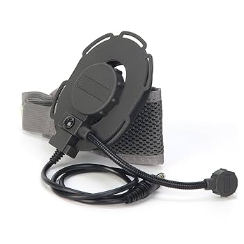 zion専用NOKTONClassic40mmアダプターセット KRPW-GT600W/90+ | 玄人志向 80PLUS GOLD取得 ATX電源 600W