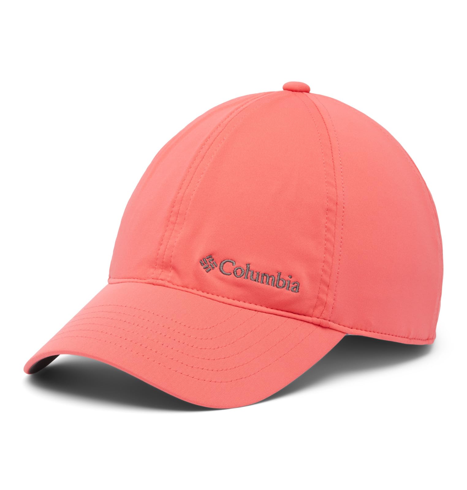 Columbia Unisex-Adult Coolhead™ Ii Ball CapCap