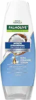 Palmolive Condicionador Naturals Maciez Prolongada 350Ml