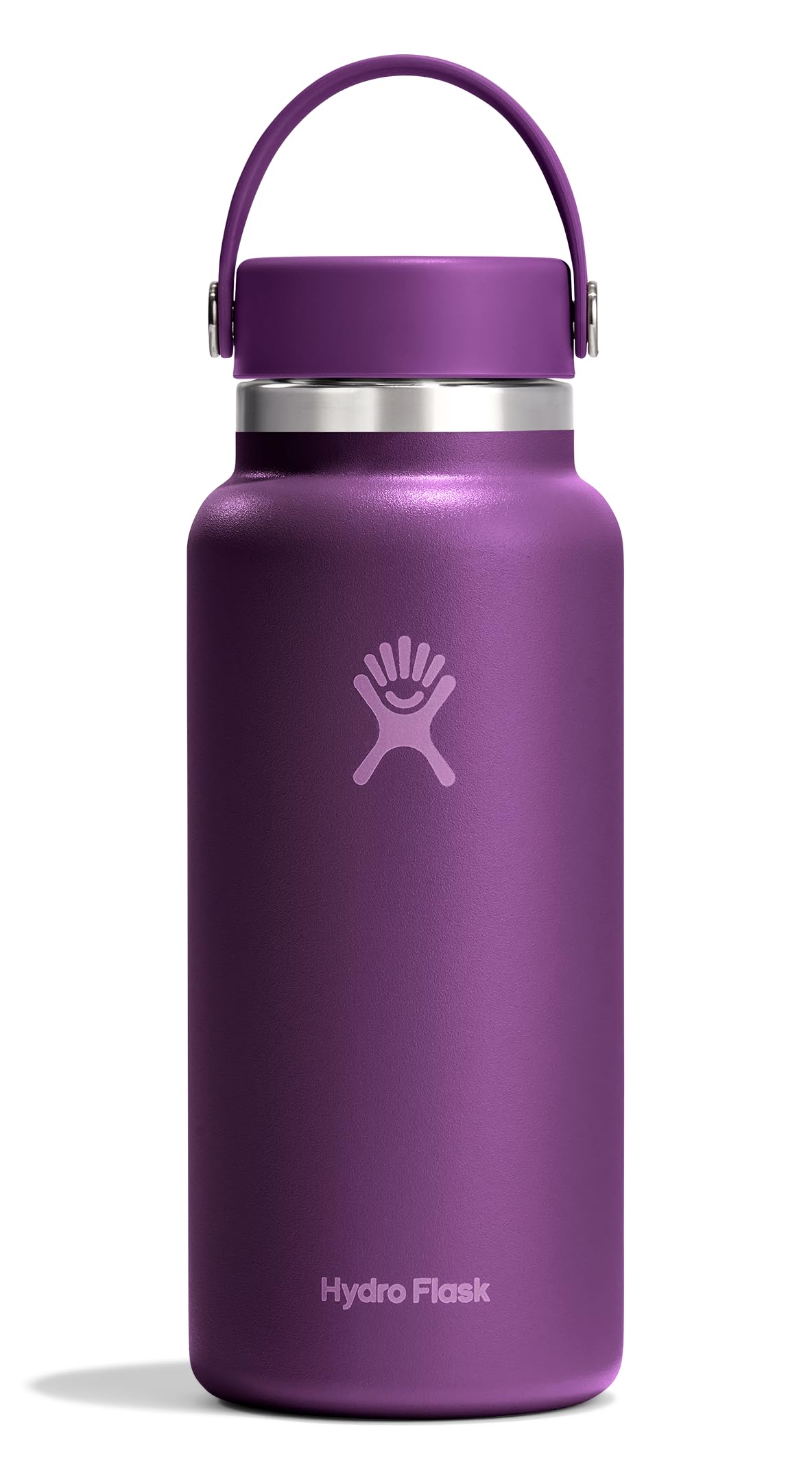 20 oz skinny tumblers cheap 20oz Green Glow-in-the-Dark Skinny Sublimation Tumbler Case of 25