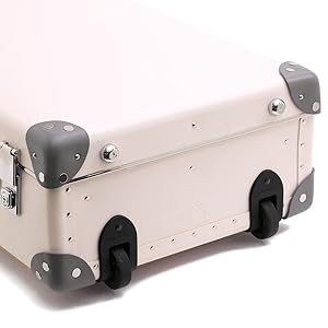 グローブトロッターエミリア dショッピング |グローブトロッター エミリア 18インチ TROLLEY