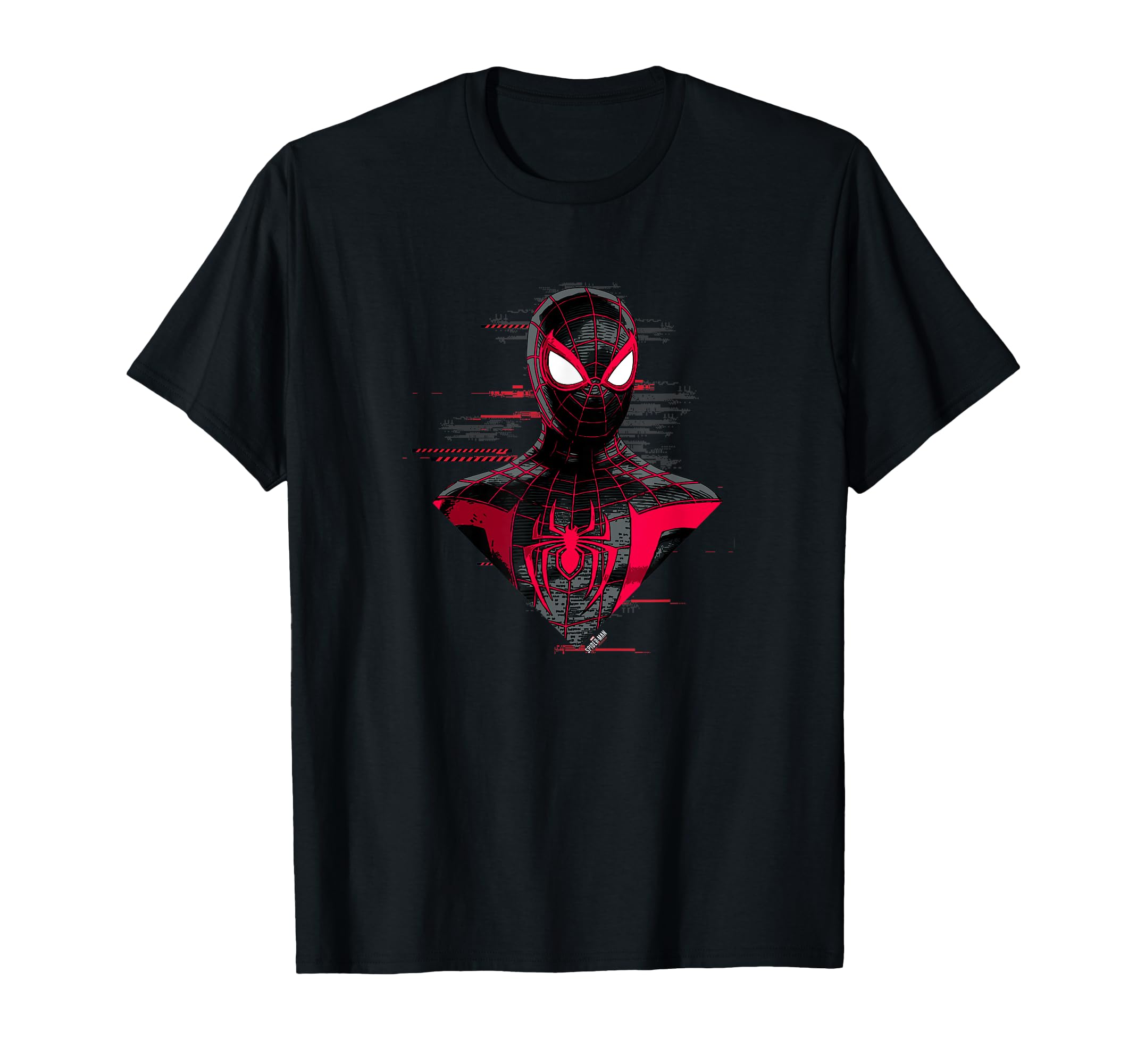 Kleidung mit Designs von Amazon Merch on Demand