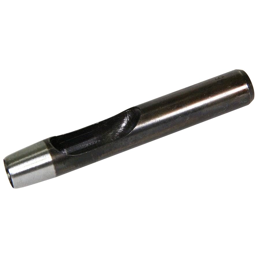 はちめり Amazon.co.jp: SEIWA ハトメ抜 特選 35号 10.5mm : おもちゃ