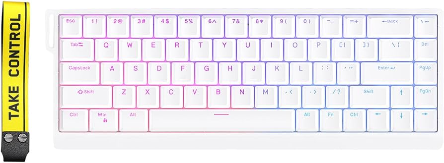 ri-ma-ha♡ Used 2024 Kawasaki Ninja ZX-14R 40th Anniversary Edition ABS Lime