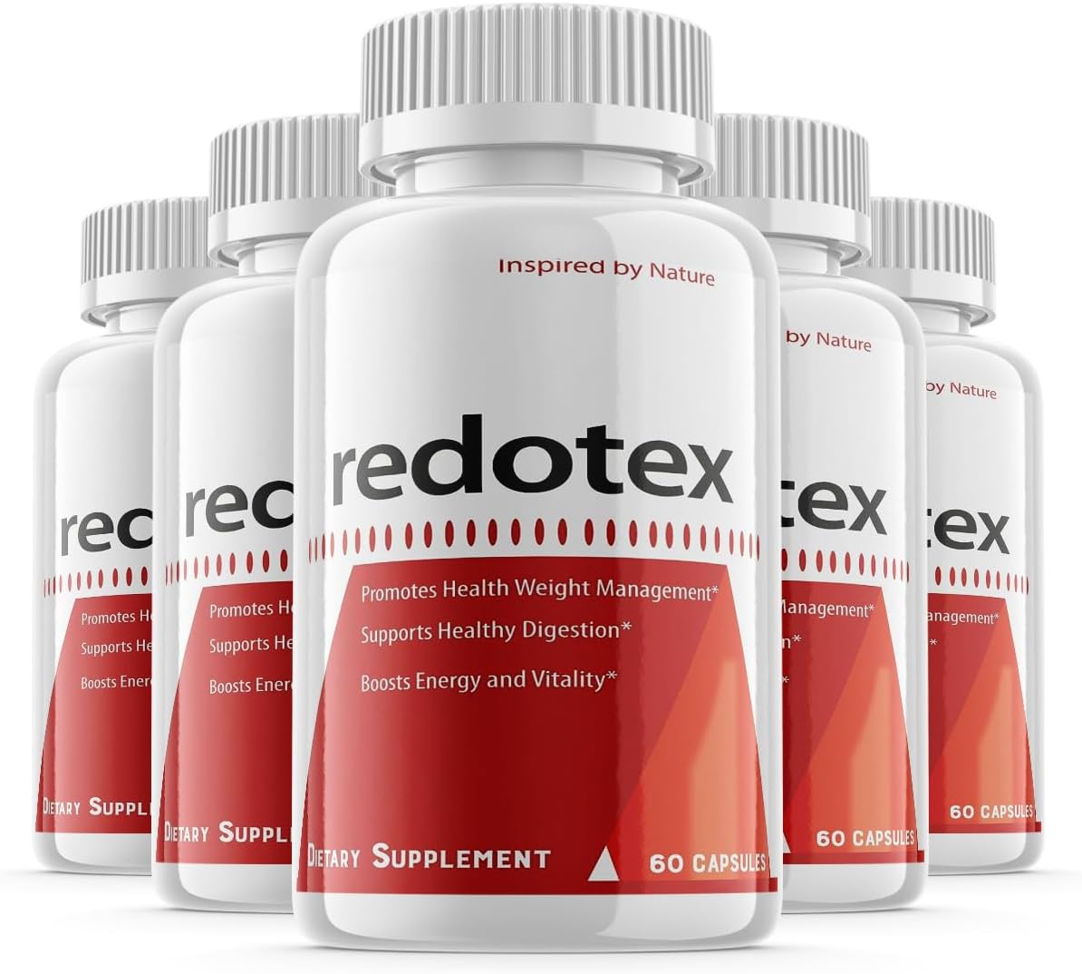Redotex Redotex Pills, Redotex Redotex Capsules Redotex