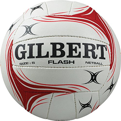 Gilbert Team Sports Camera d'aria in butile per