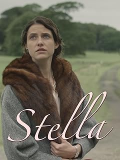 Stella