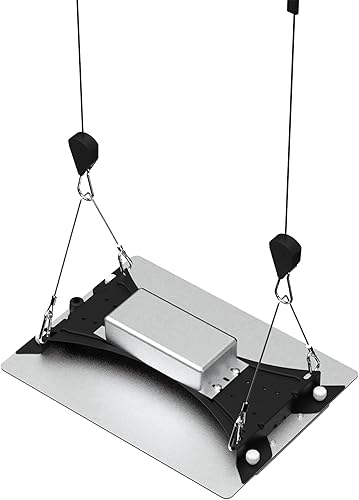 Miniatura 1 de S1000 LED crece luz de espectro completo luz de planta para invernadero interior crece tienda de cultivo semilla arranque vegetal floración brote