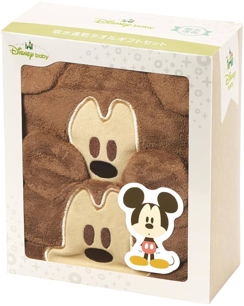 最終値下げ！ディズニー　バスタオル・フェイスタオル・ハンドタオルセット28点 最値下げ！ディズニー バスタオル・フェイスタオル・ハンド