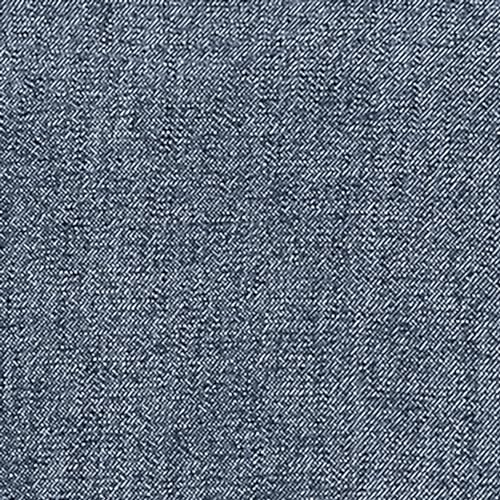 Image of Pepe Jeans Men Shirt