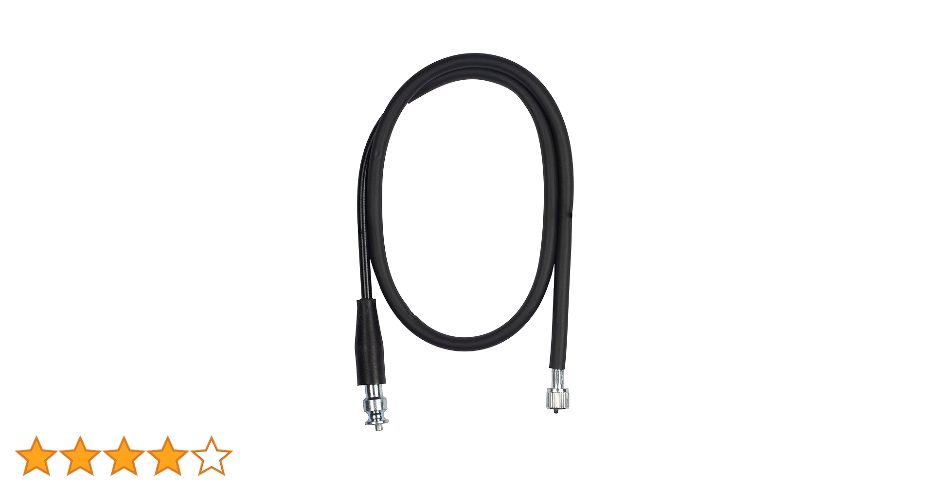 【モコ】送料 Amazon | MOTOMASTER キムコ対応 バイク スピードメーター