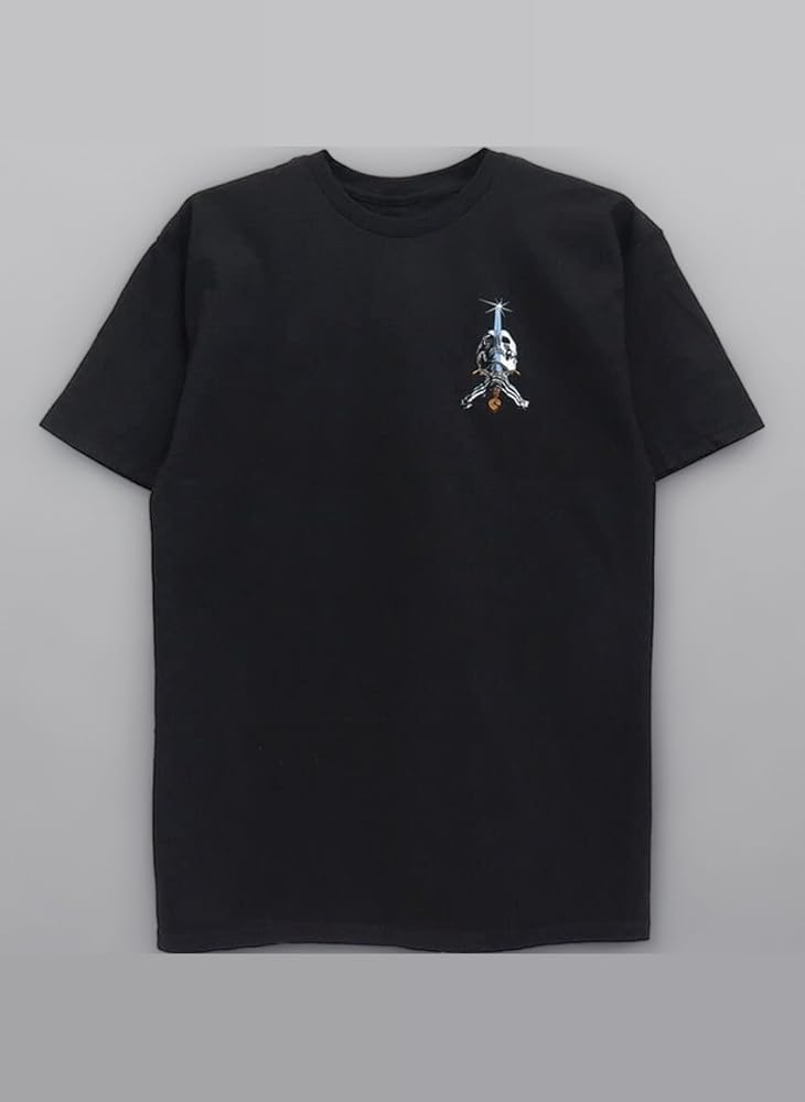 POWELL PFRALTA スケートTシャツ スケートLサイズ POWELL PERALTA T-SHIRT パウエルペラルタ Tシャツ SKATE