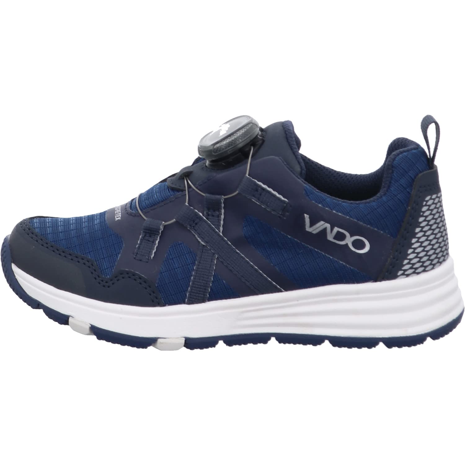 Vado Mike