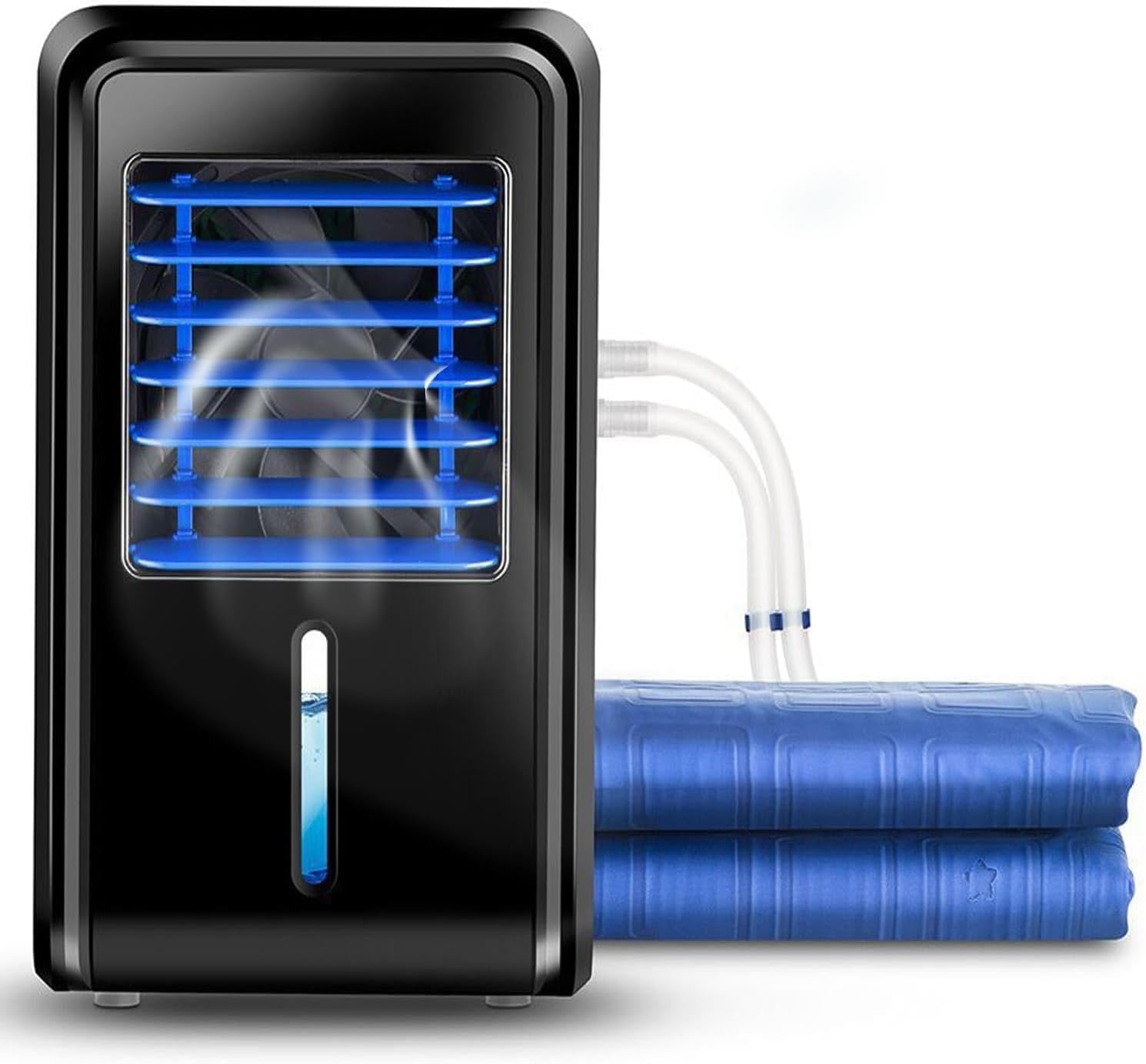 概要 ミル付ミキサー SM-DM50(V) | 電気調理器（三洋） | Panasonic