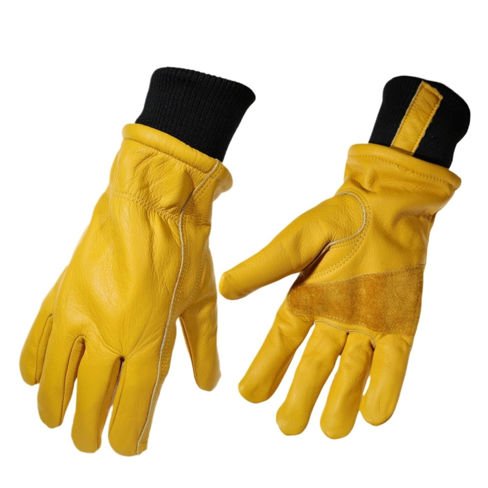 1 Paar Gartenhandschuhe(S)