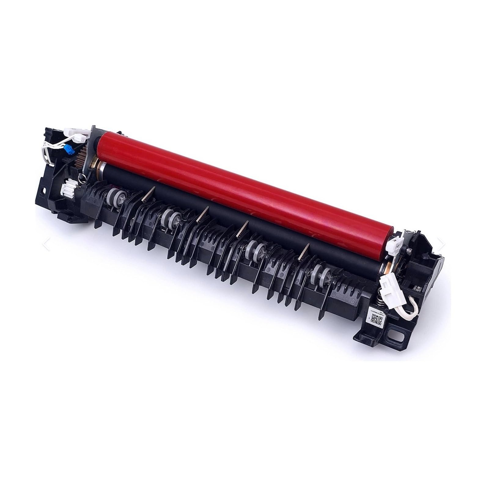 Unité de fusion D00C55001 compatible avec Brother HL-L8260 L8360 L9310 DCP-L8410 MFC-L8610 L8690 8900 9570 8260 8360 9310 8410 8610 D00C54001(220V)