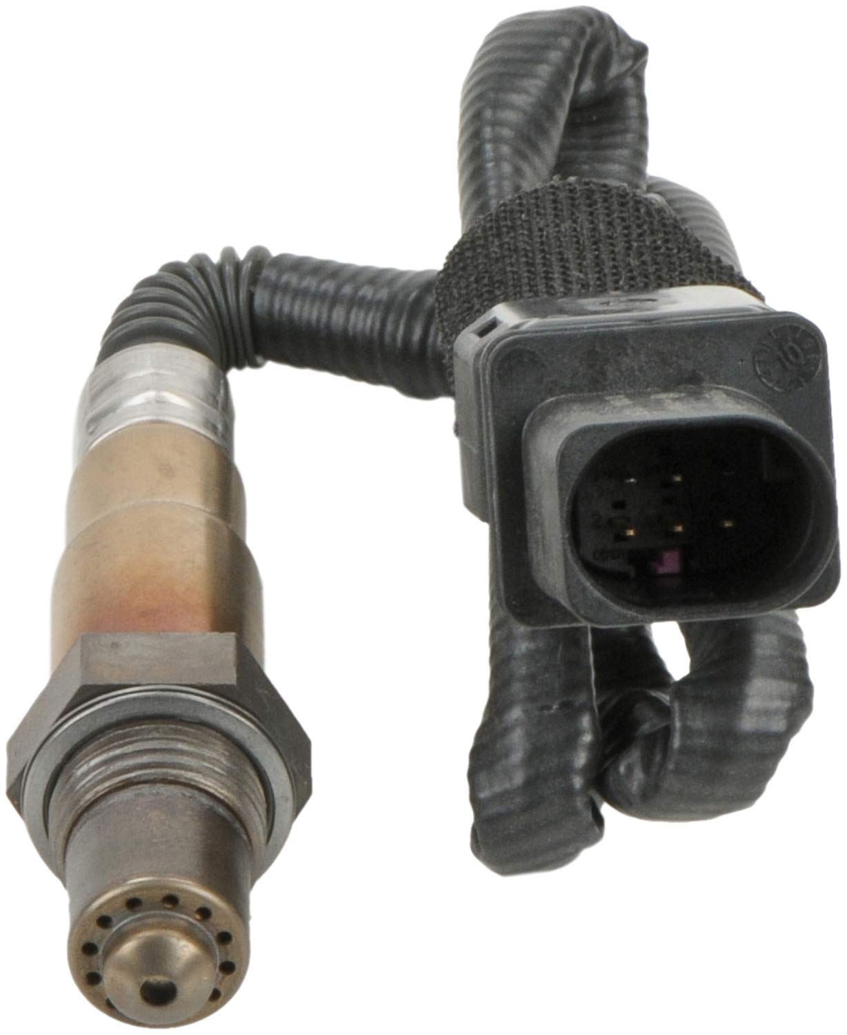 Bosch Oxygen Sensor - 17028