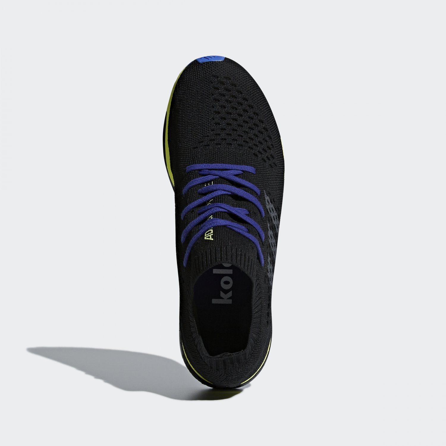 Amazon.co.jp: 日本国内正規品 アディダス adidas アディゼロ