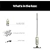 Product Photo 10
