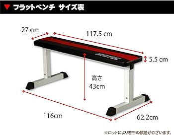Amazon.co.jp: IROTEC（アイロテック）トライアルセット40