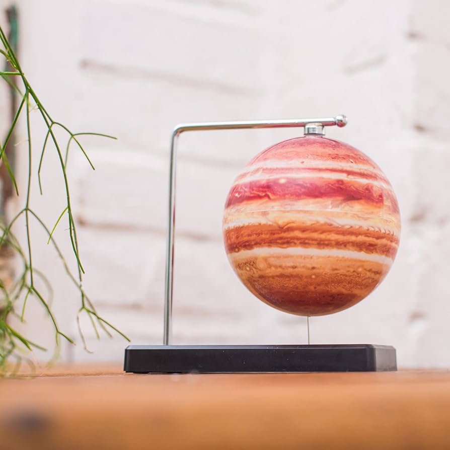 多目的オブジェ/木製 1IMG_1562_600x600_crop_center.