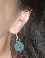 Vista 42 de B4U Signature Faith-Based Scripture Charm Bracelets Wear Your Faith, Live the Word, Stay Inspired