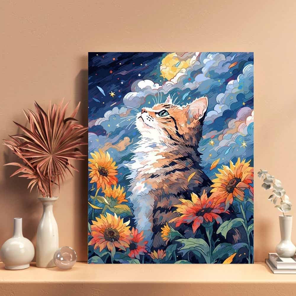 ダイヤモンドアート専用 816iDlCw9lL._UF894,1000_QL80_.jpg