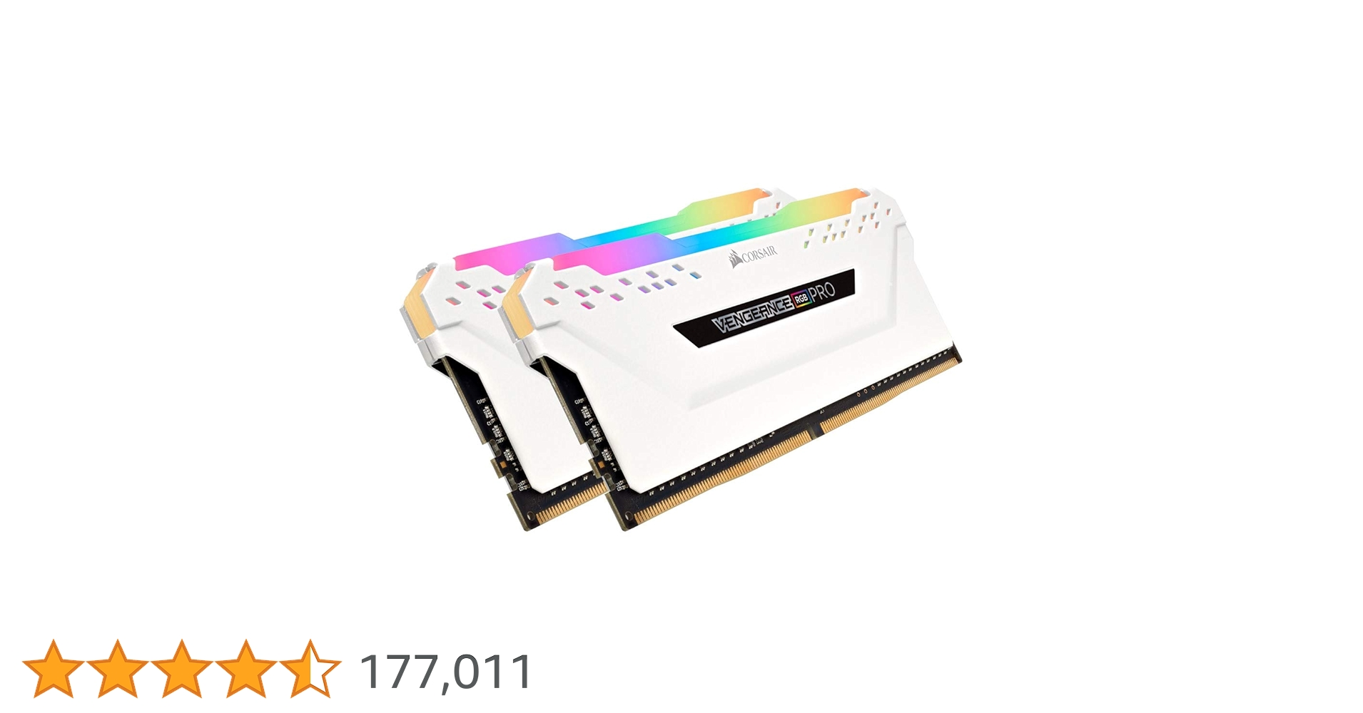 61lLMNu8stL.jpg_BO30,255,255,