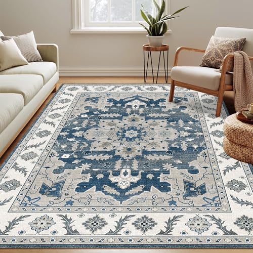 AIMECO􂦂郉OJ[ybg O}bg yV200*250cm(3)O~ I[V[YKp ~ h RۖhL ϖՐ Q gu[