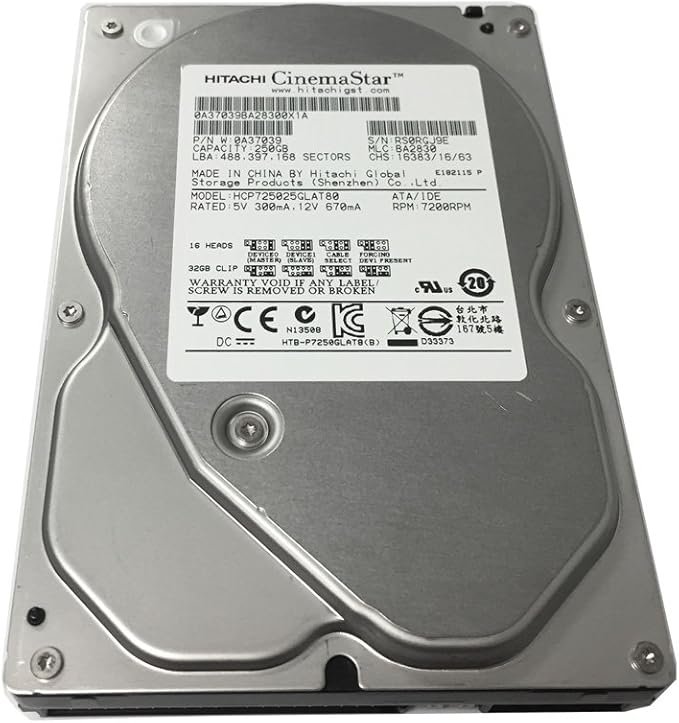 待望の再入荷 日立ツール Hitachi 80 ひし形インサート 穴径2 8mm Ccmt0602 Je コーティング 超硬 Gm25 1ケース 10個入 取り寄せ商品のため納期確認後に発送 人気特価激安 Ignitegospelchoir Org